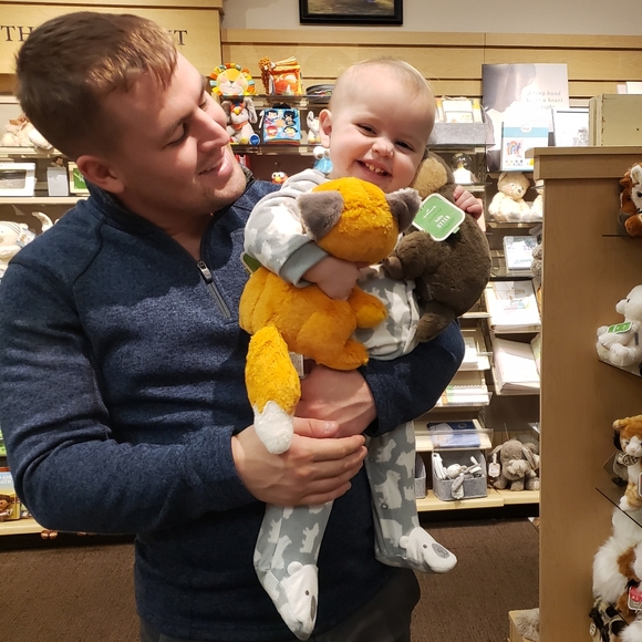 Let me introduce myself!! 🌟POSH AMBASSADOR🌟 - Picture 7 of 16